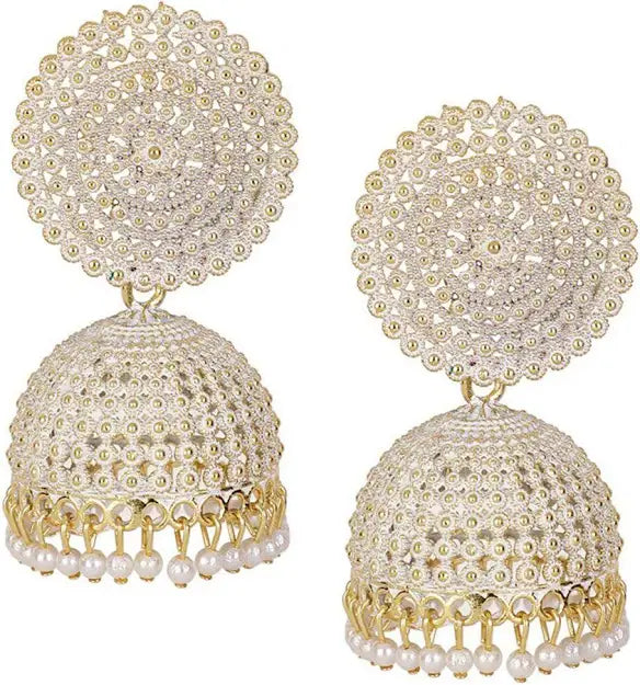 Jhumka